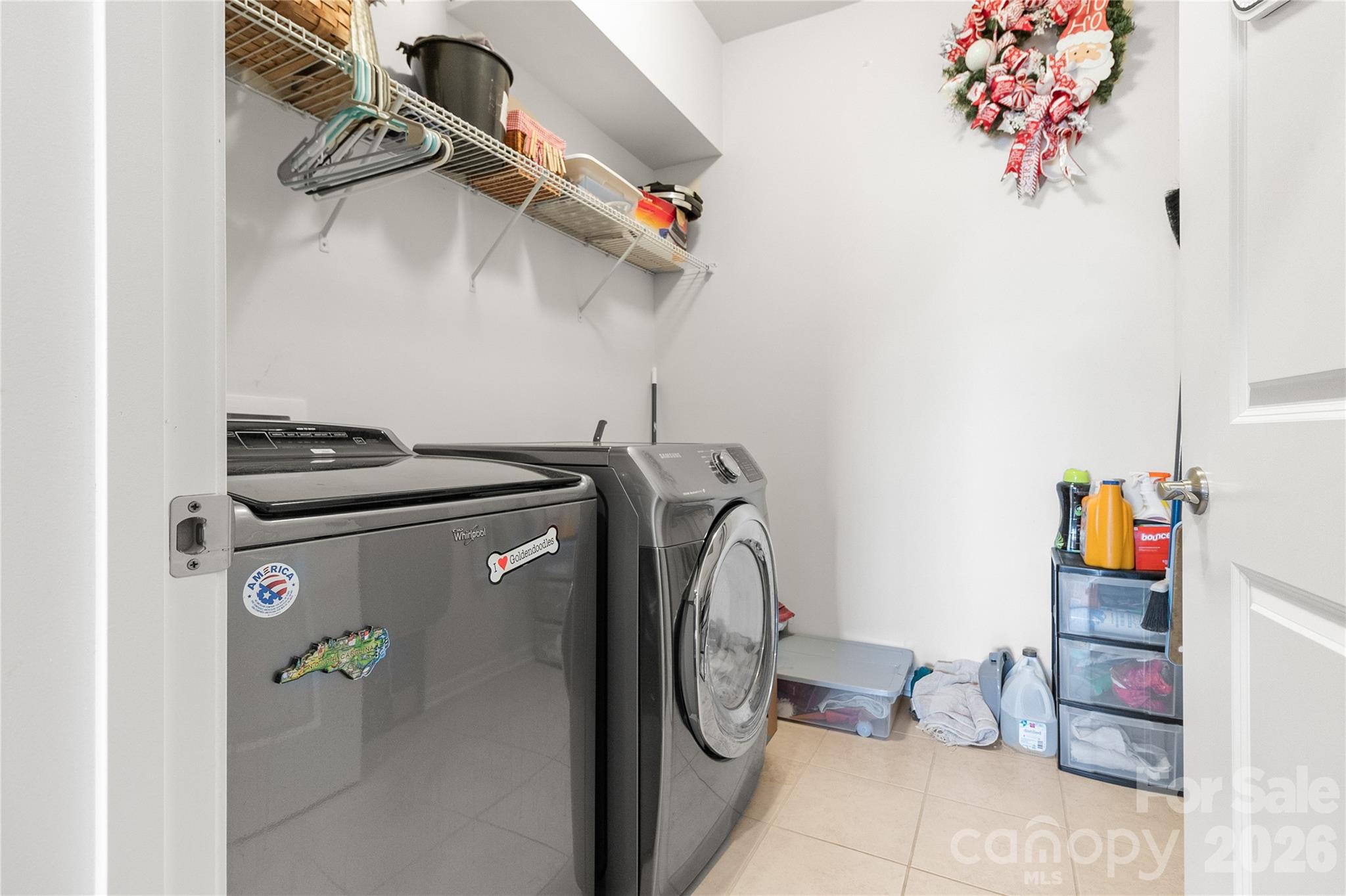 Cortona - Residential