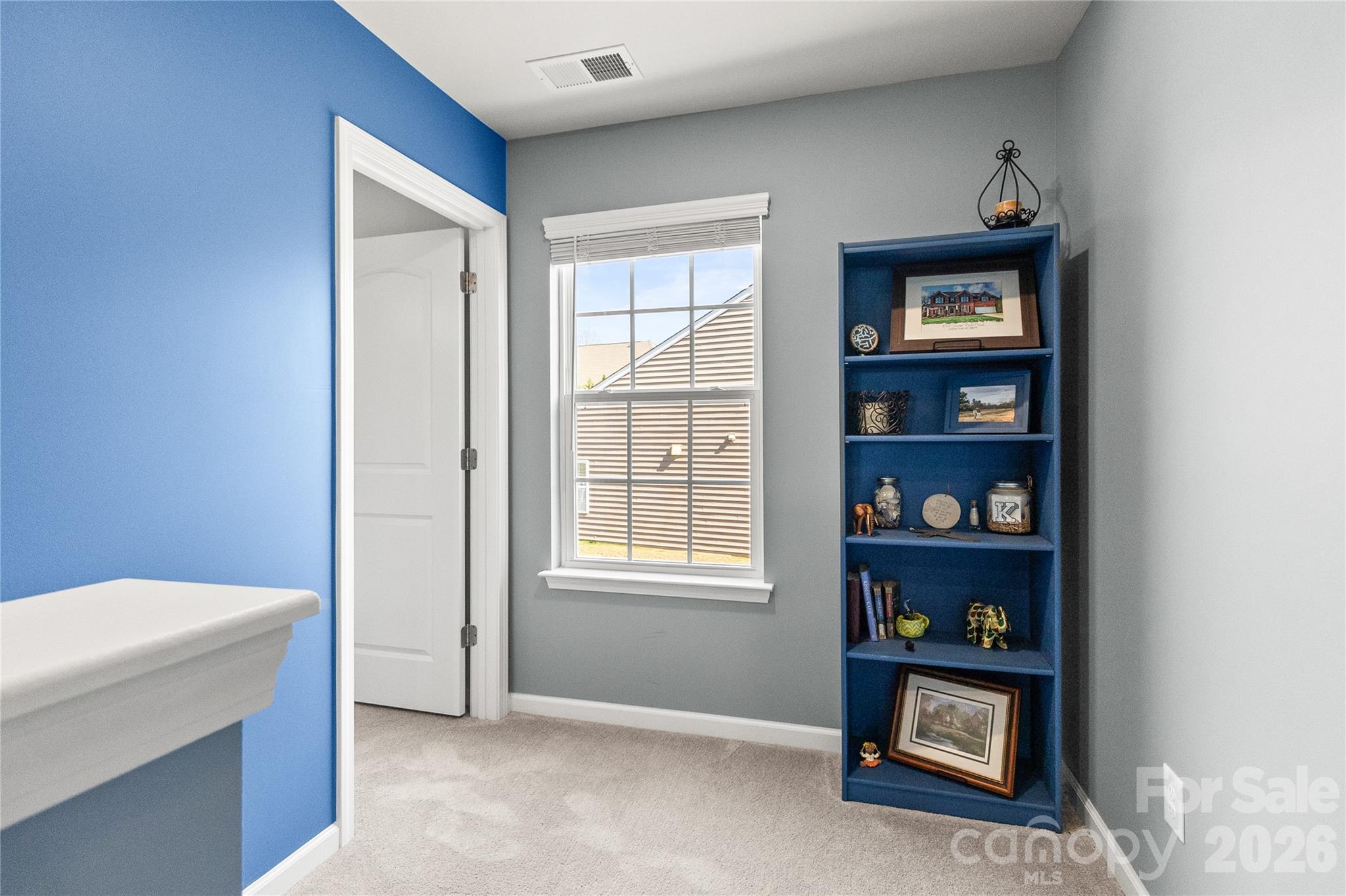 Cortona - Residential