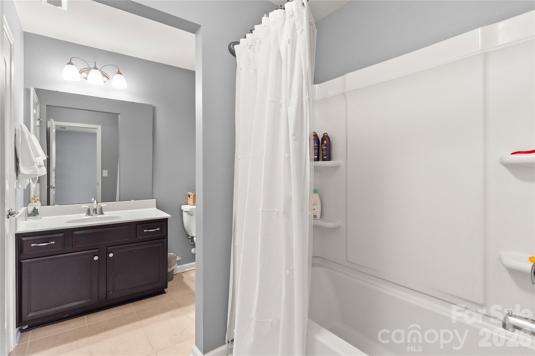 Cortona - Residential