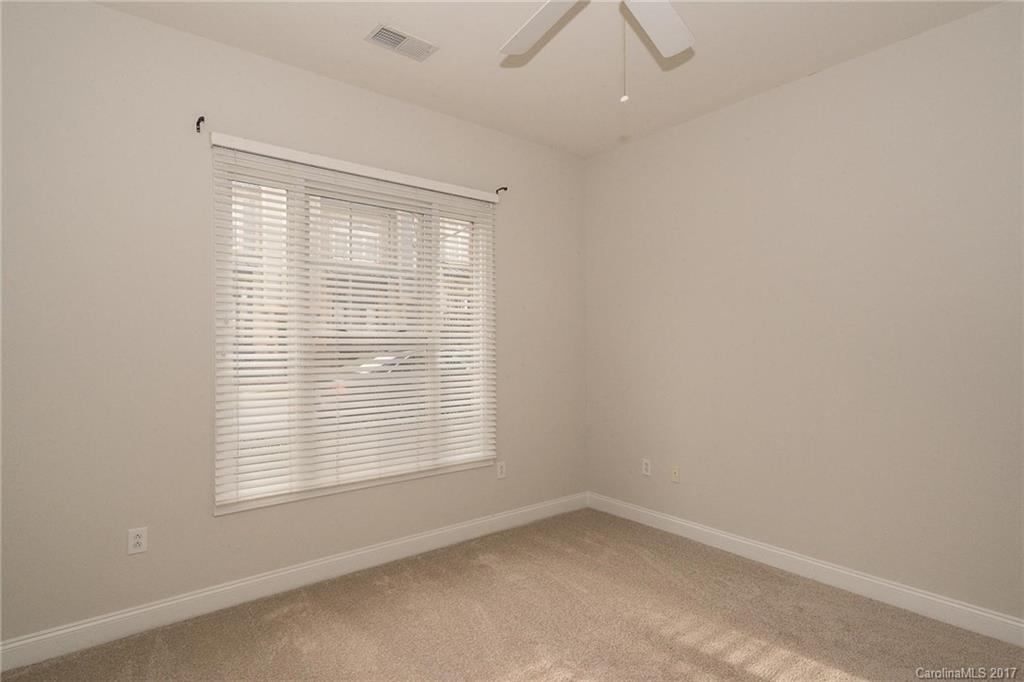 First Ward - Residential Lease