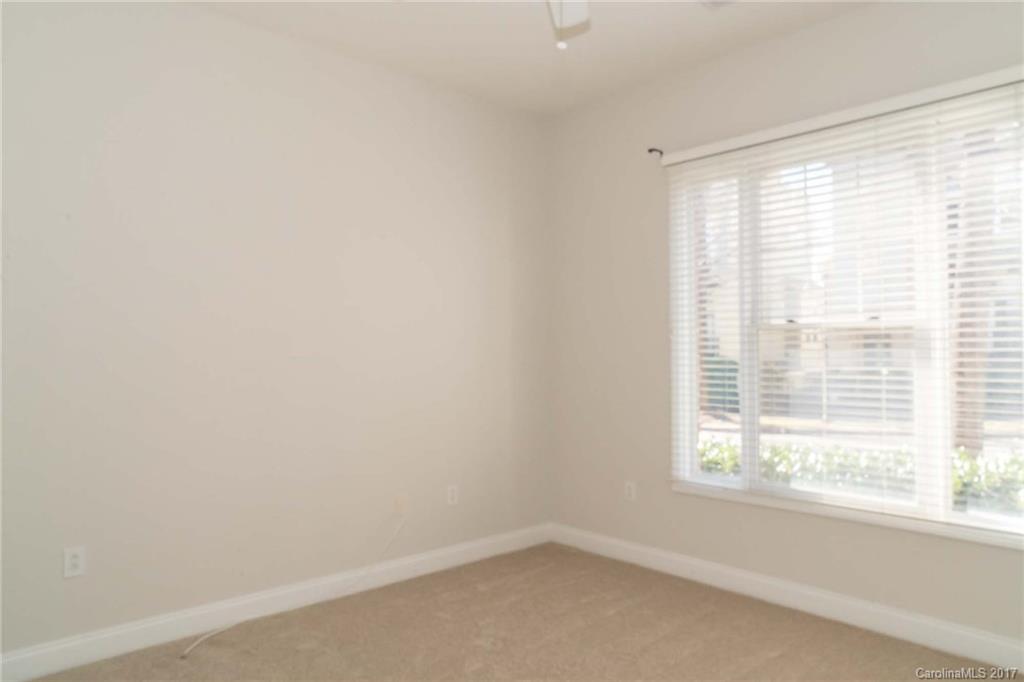 First Ward - Residential Lease