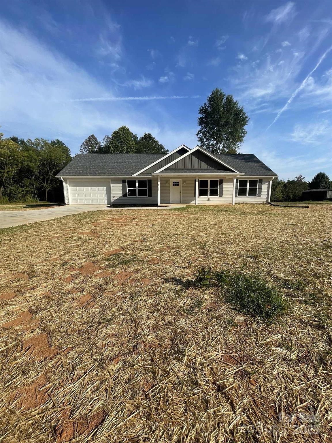 Fairview Acres - Residential