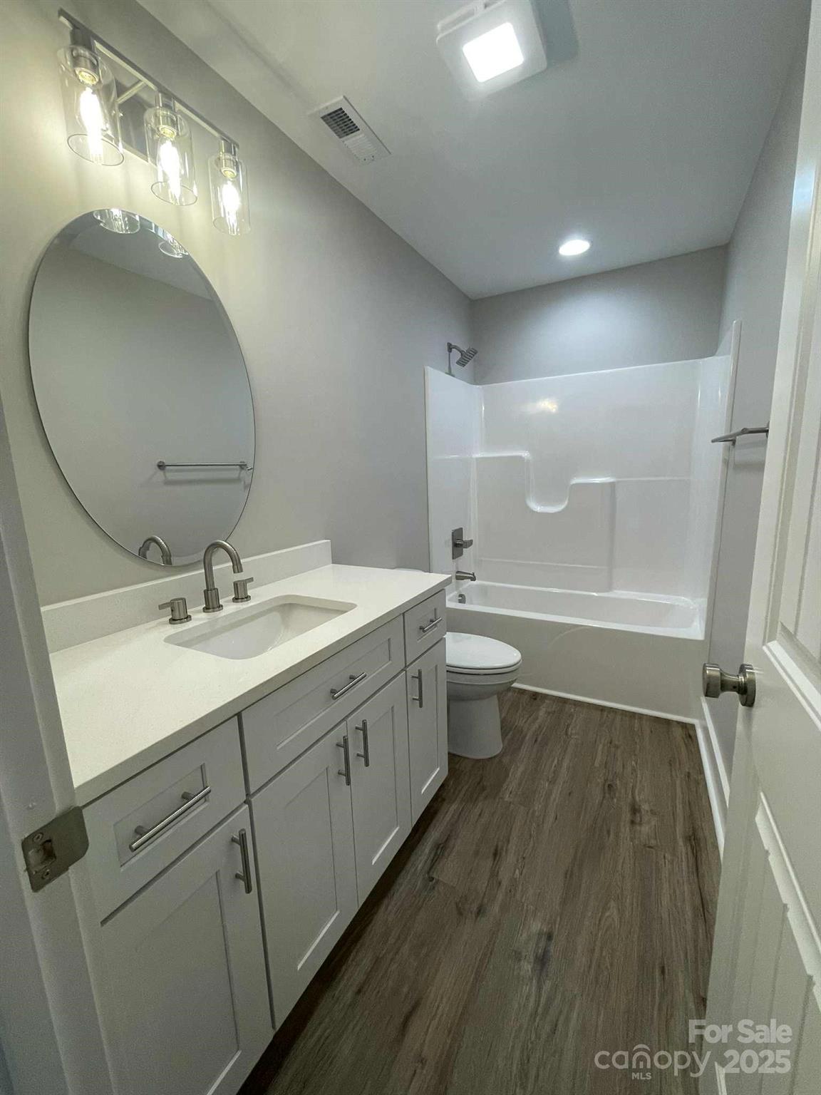 Fairview Acres - Residential