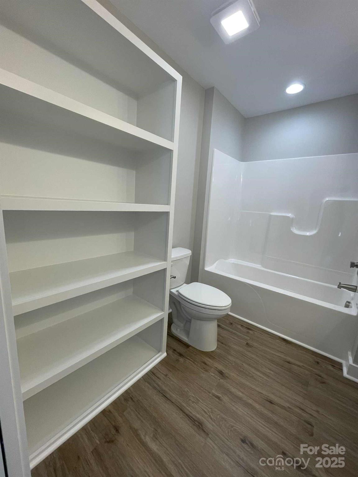 Fairview Acres - Residential