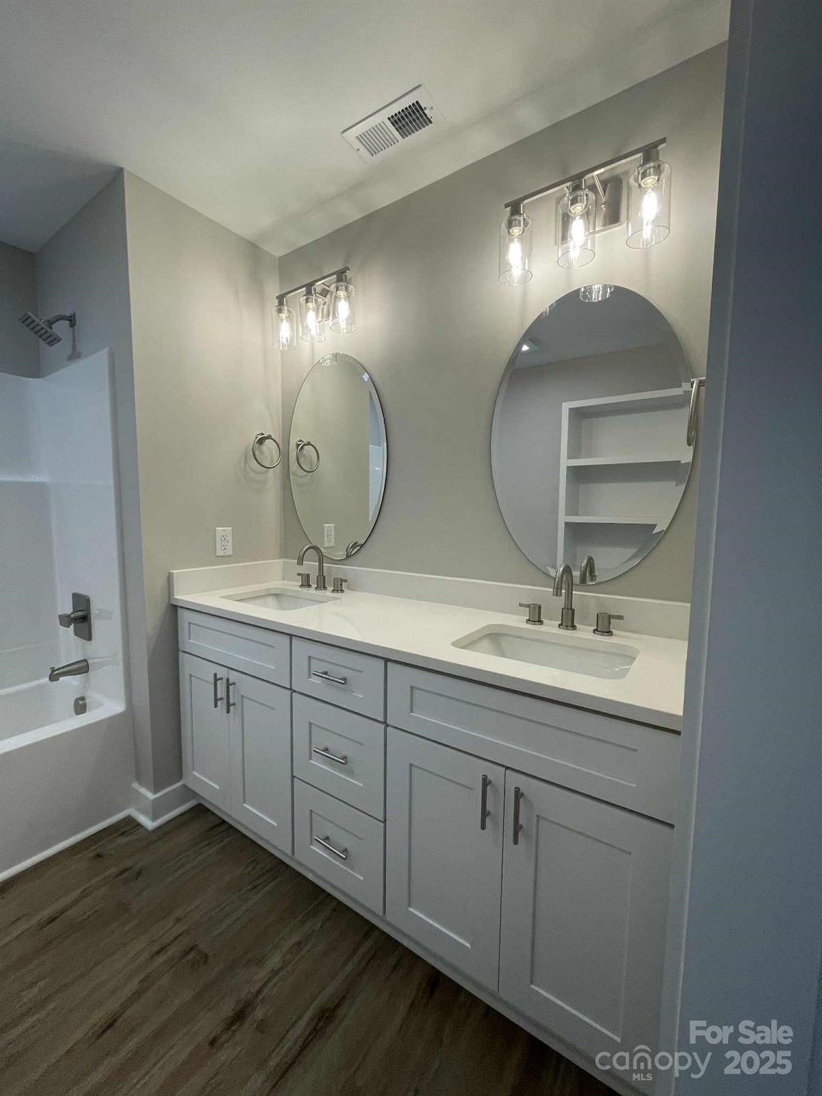 Fairview Acres - Residential