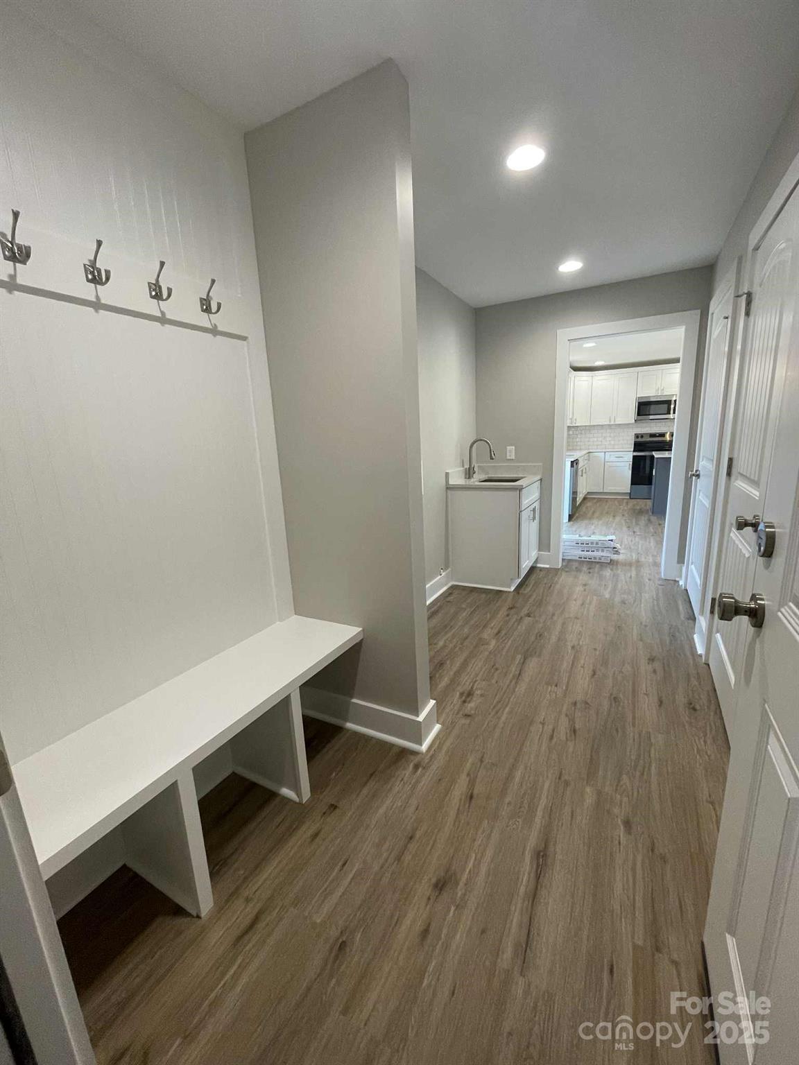 Fairview Acres - Residential