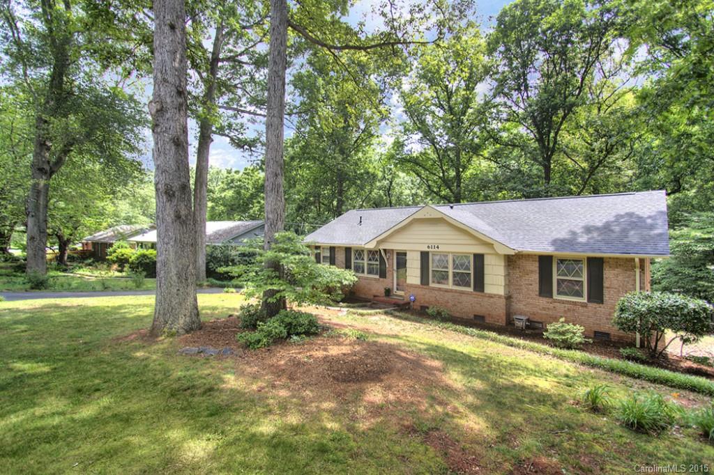 Starmount - Residential