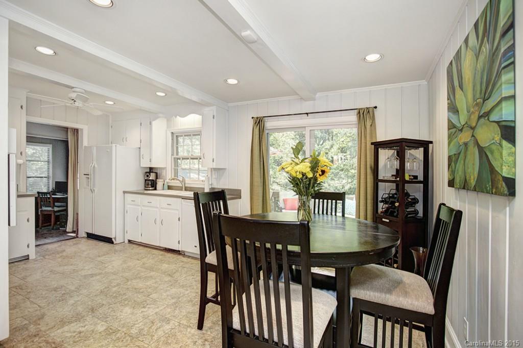 Starmount - Residential