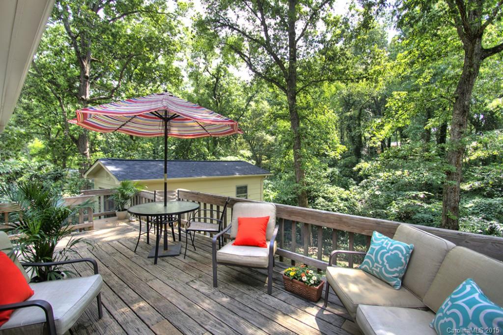 Starmount - Residential