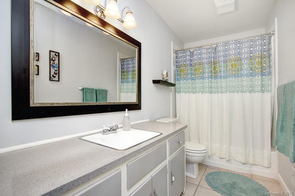 Starmount - Residential