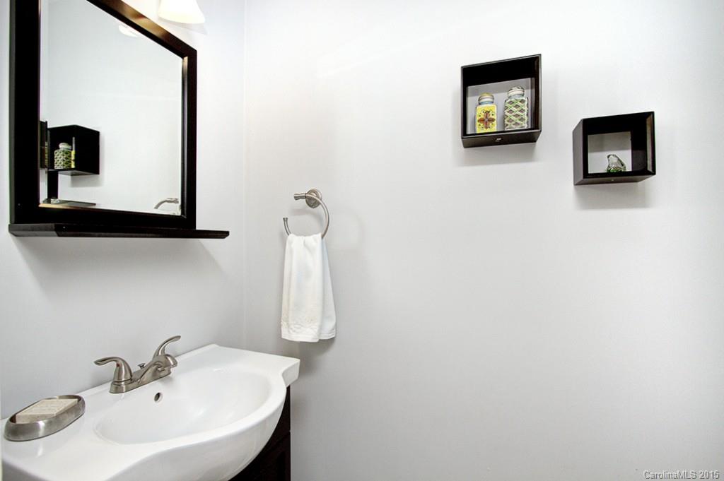 Starmount - Residential