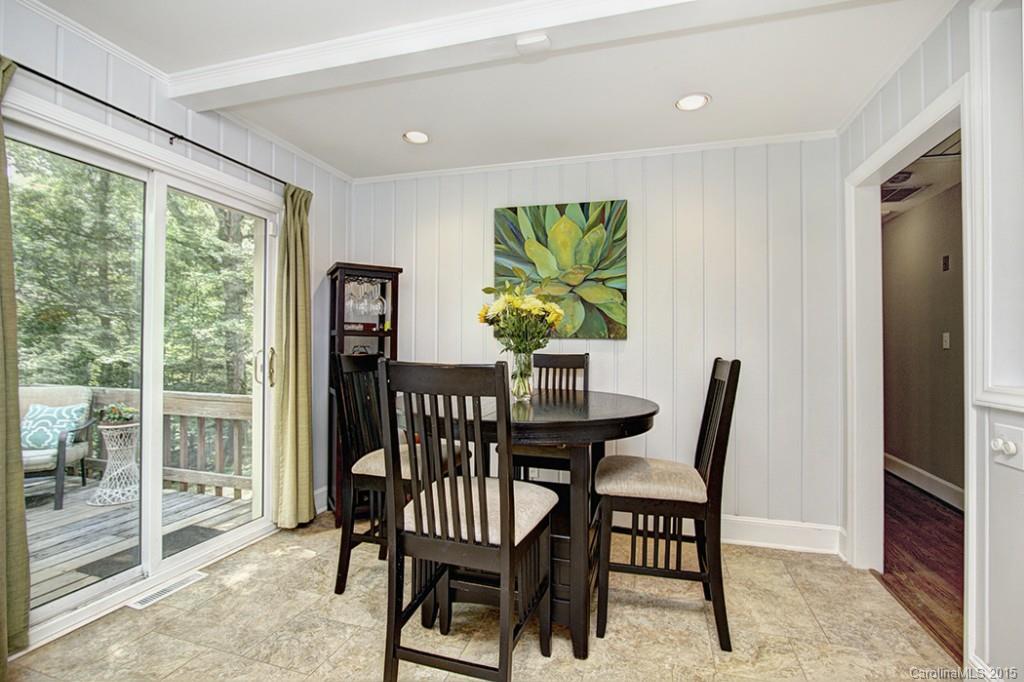 Starmount - Residential