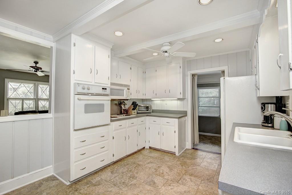 Starmount - Residential