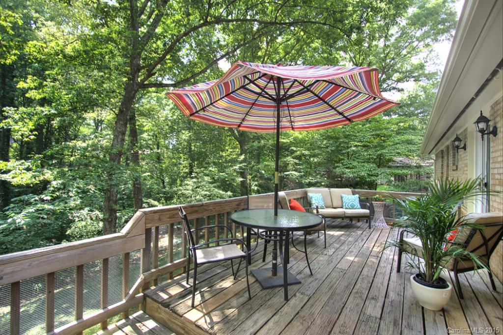 Starmount - Residential