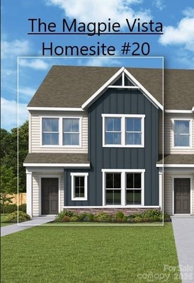 ASTER DR, CHARLOTTE, NC 28227 - Image 2cc611ca0ea9f00ed2a3c02dc3f3ef0b/1254521323