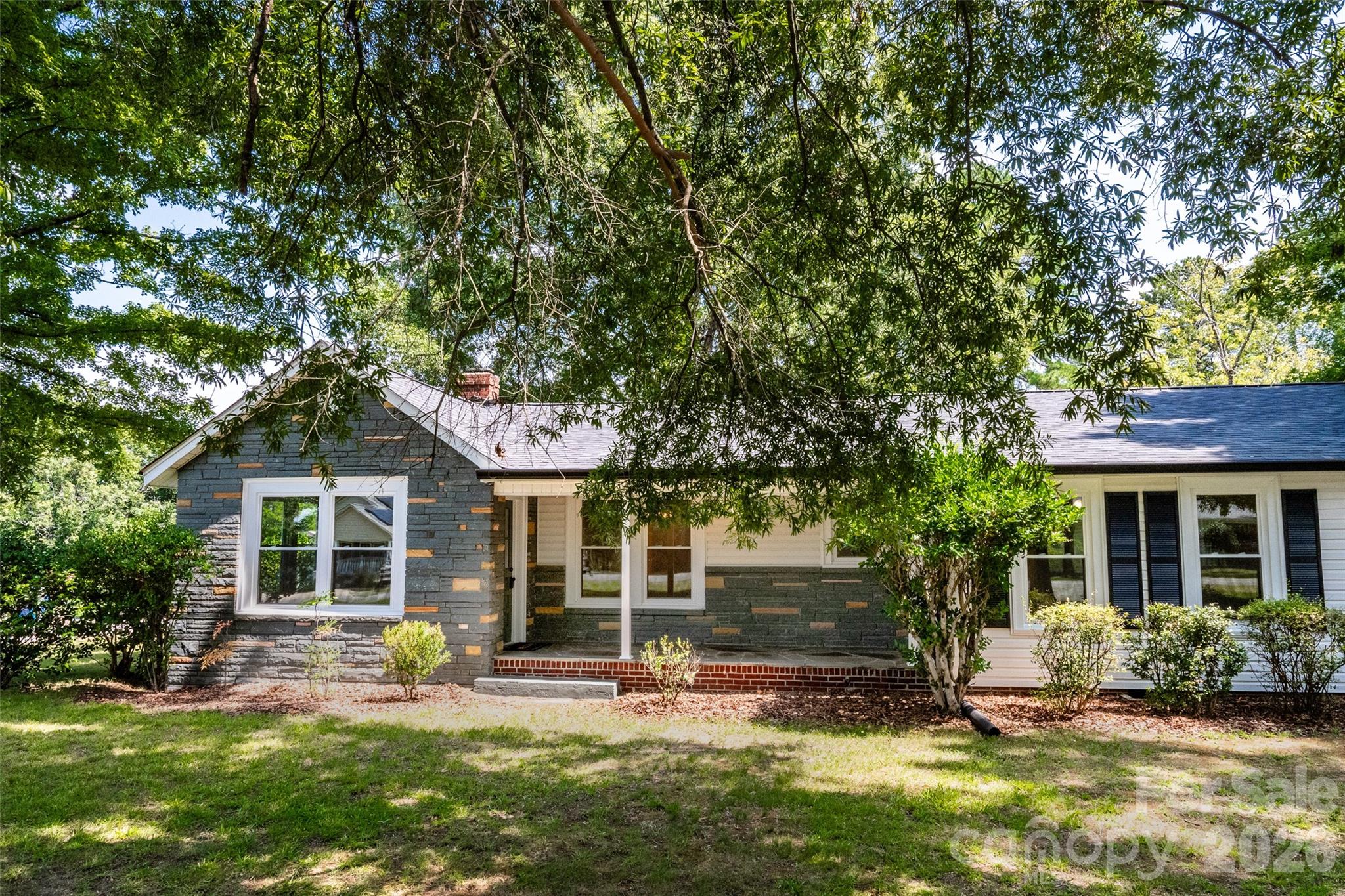 1224 Glenwood Avenue