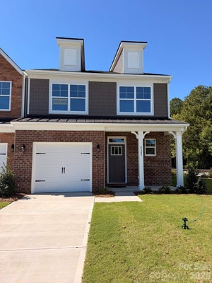 4383 BLACK CT, HARRISBURG, NC 28075 - Image 2cc6a7cd63cad94c0a7fbd2ed4e771b8/2654164285