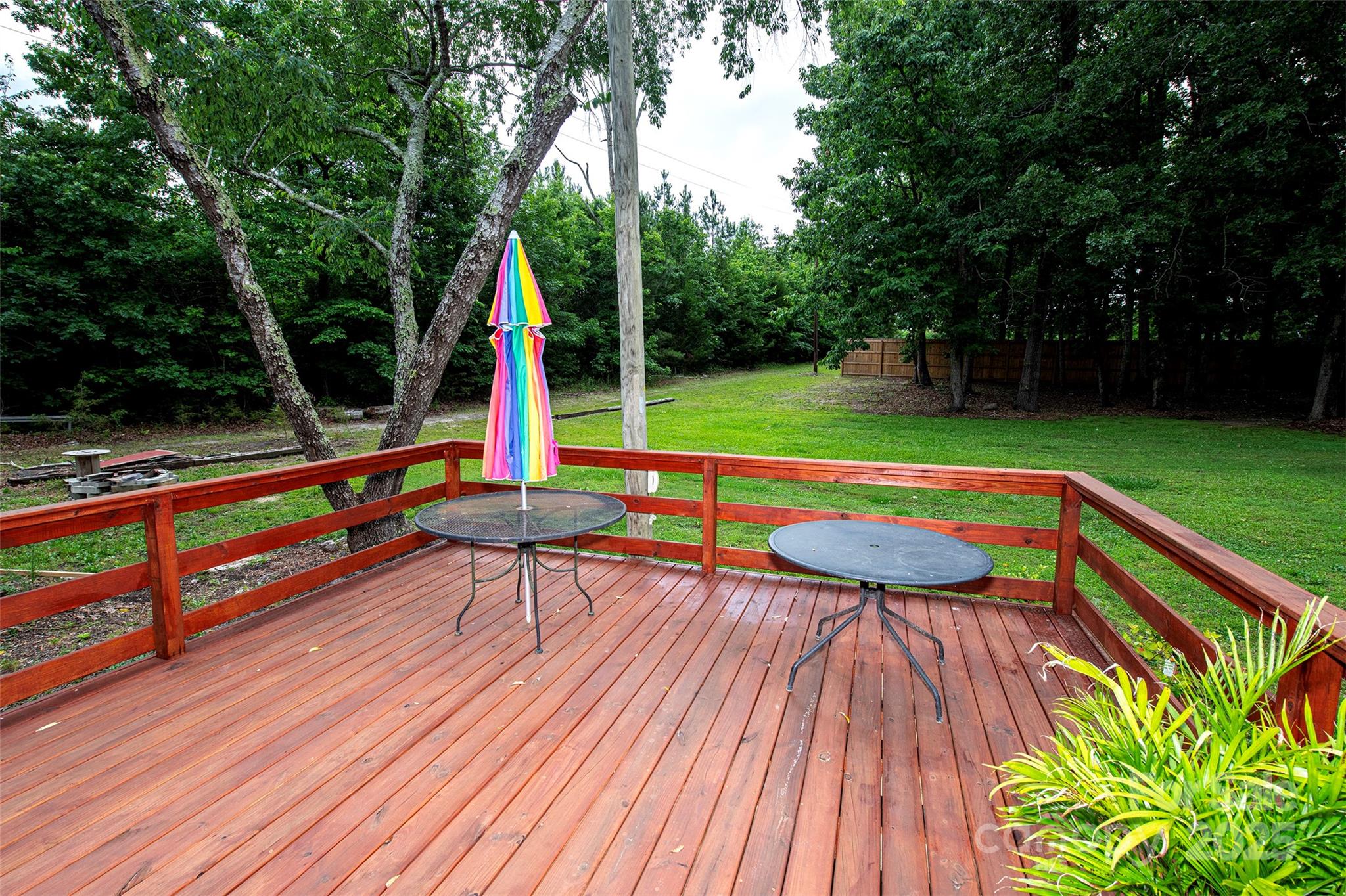 Huntington Farms - Residential