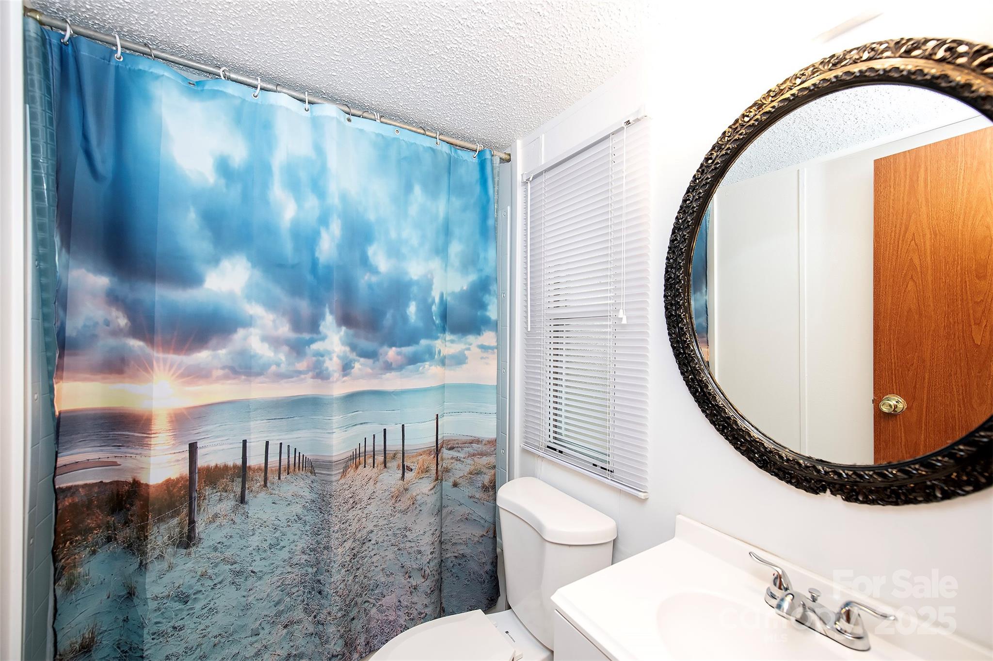 Huntington Farms - Residential