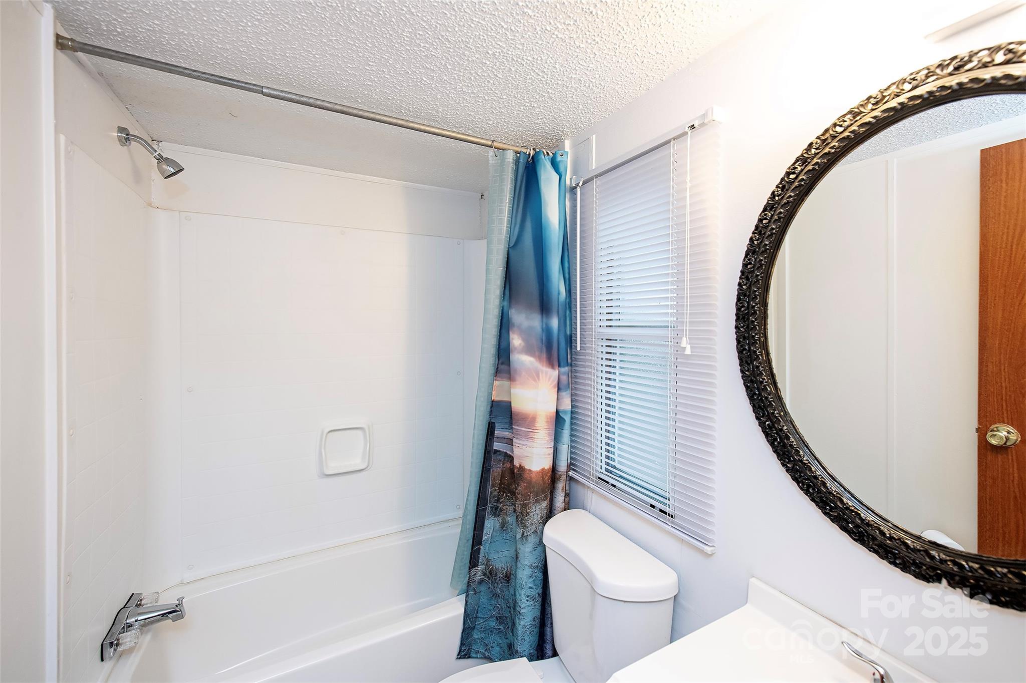 Huntington Farms - Residential