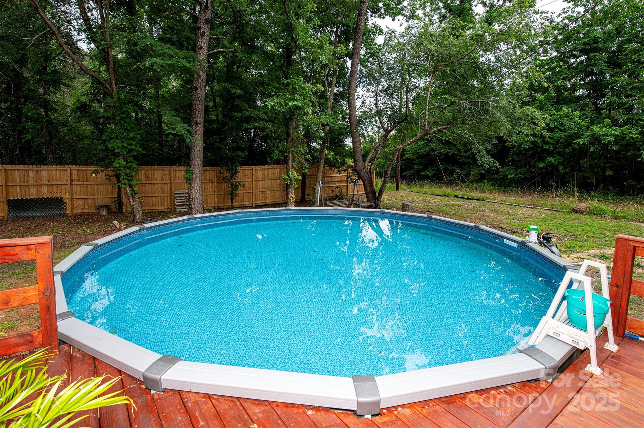 Huntington Farms - Residential