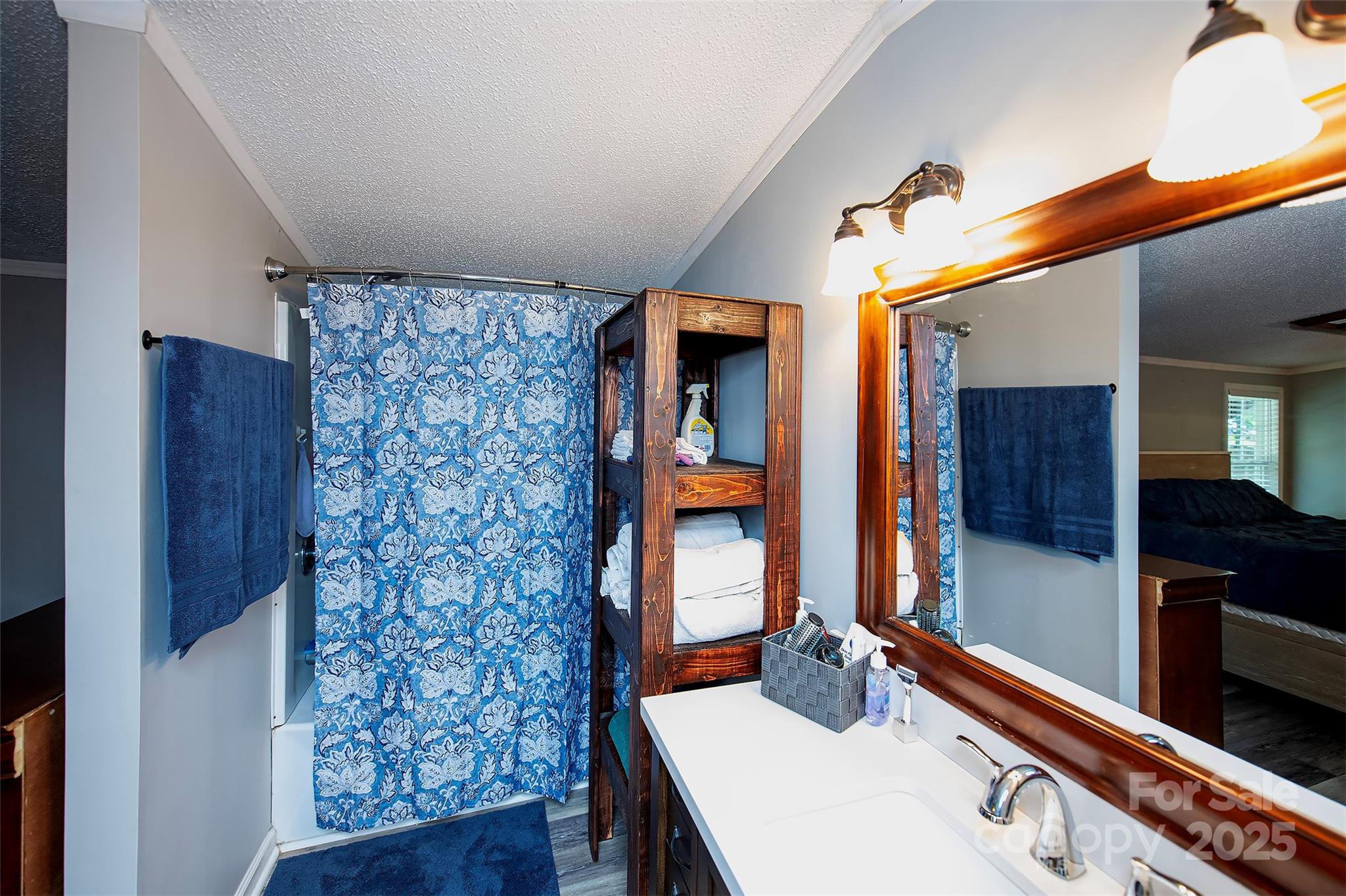 Huntington Farms - Residential