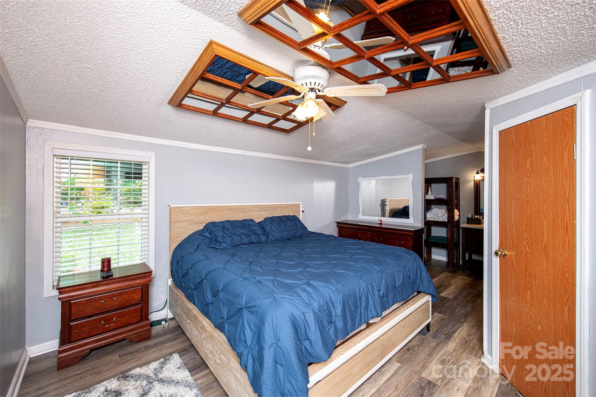 Huntington Farms - Residential