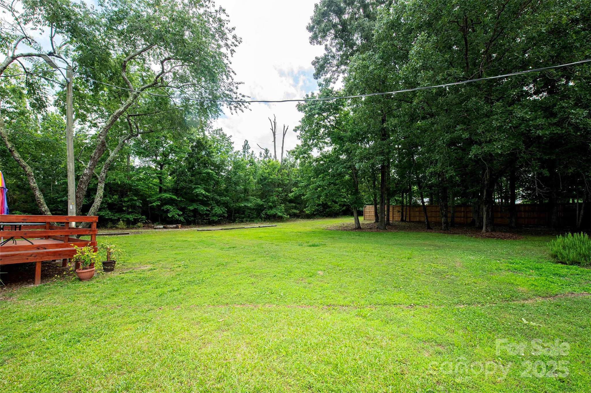 Huntington Farms - Residential