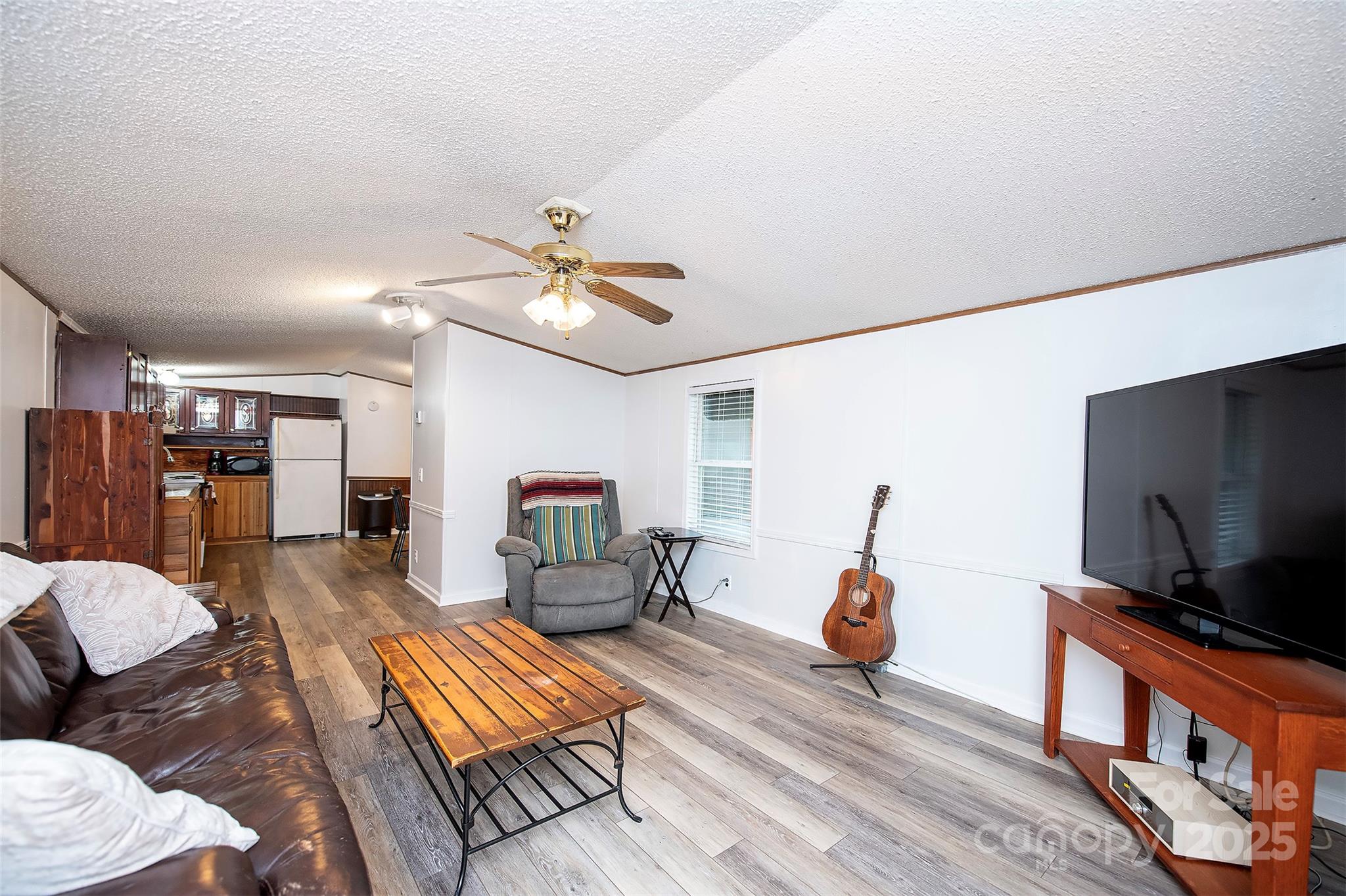 Huntington Farms - Residential