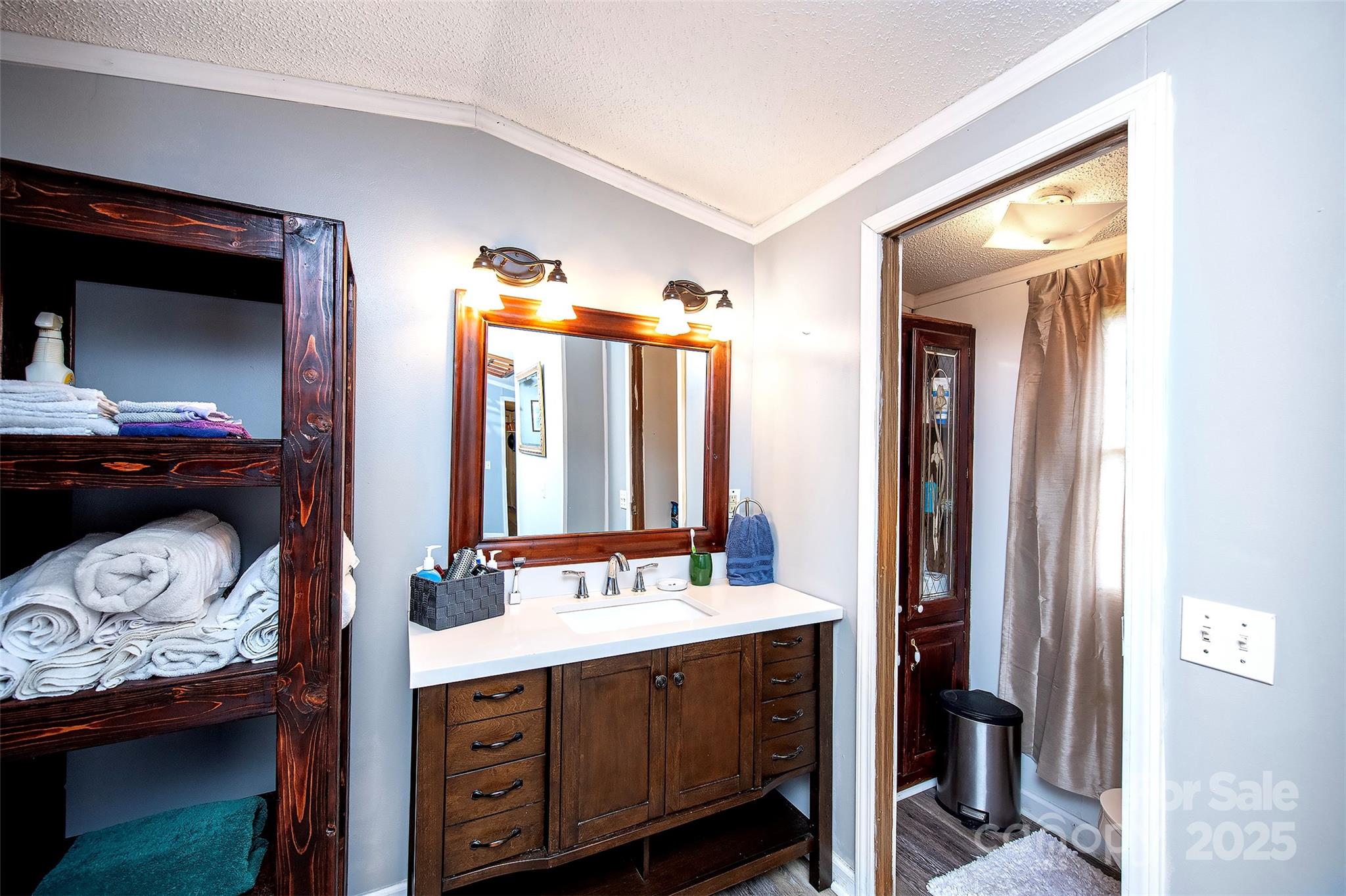 Huntington Farms - Residential