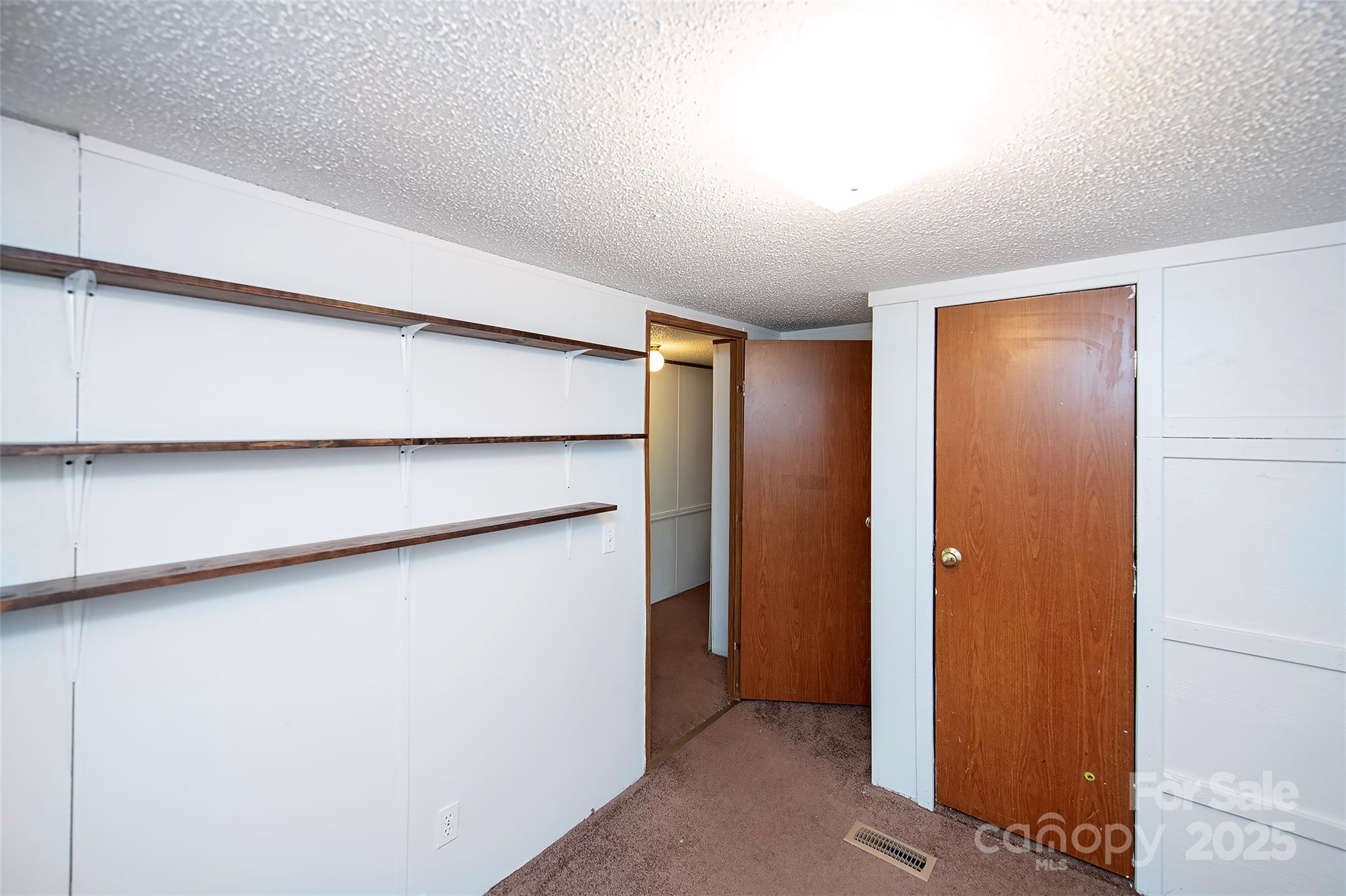 Huntington Farms - Residential