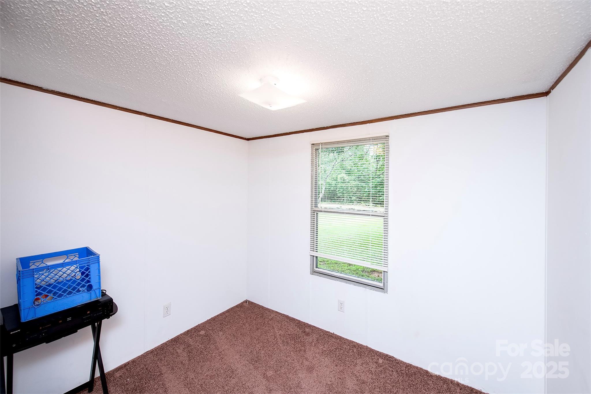 Huntington Farms - Residential