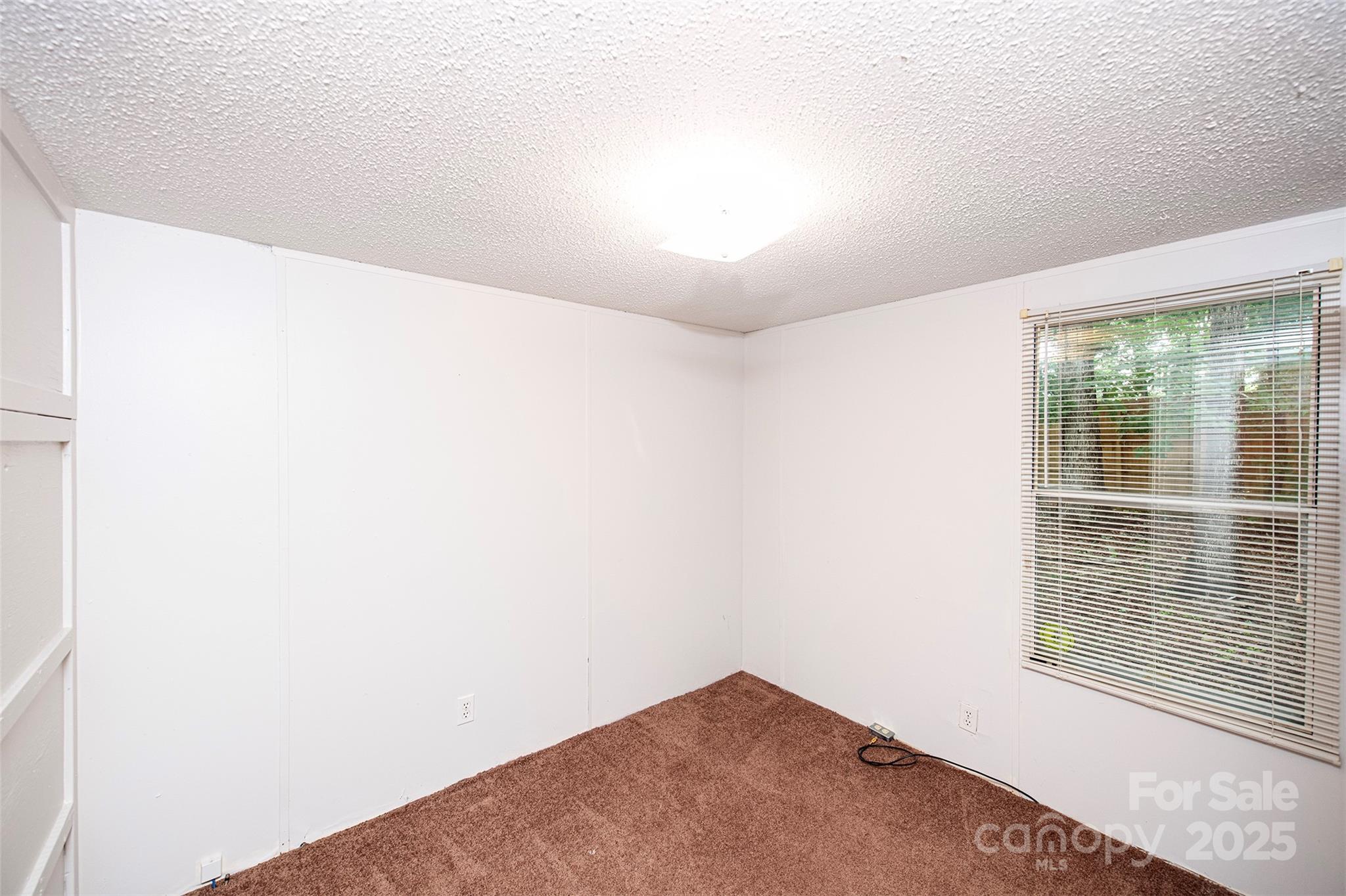 Huntington Farms - Residential