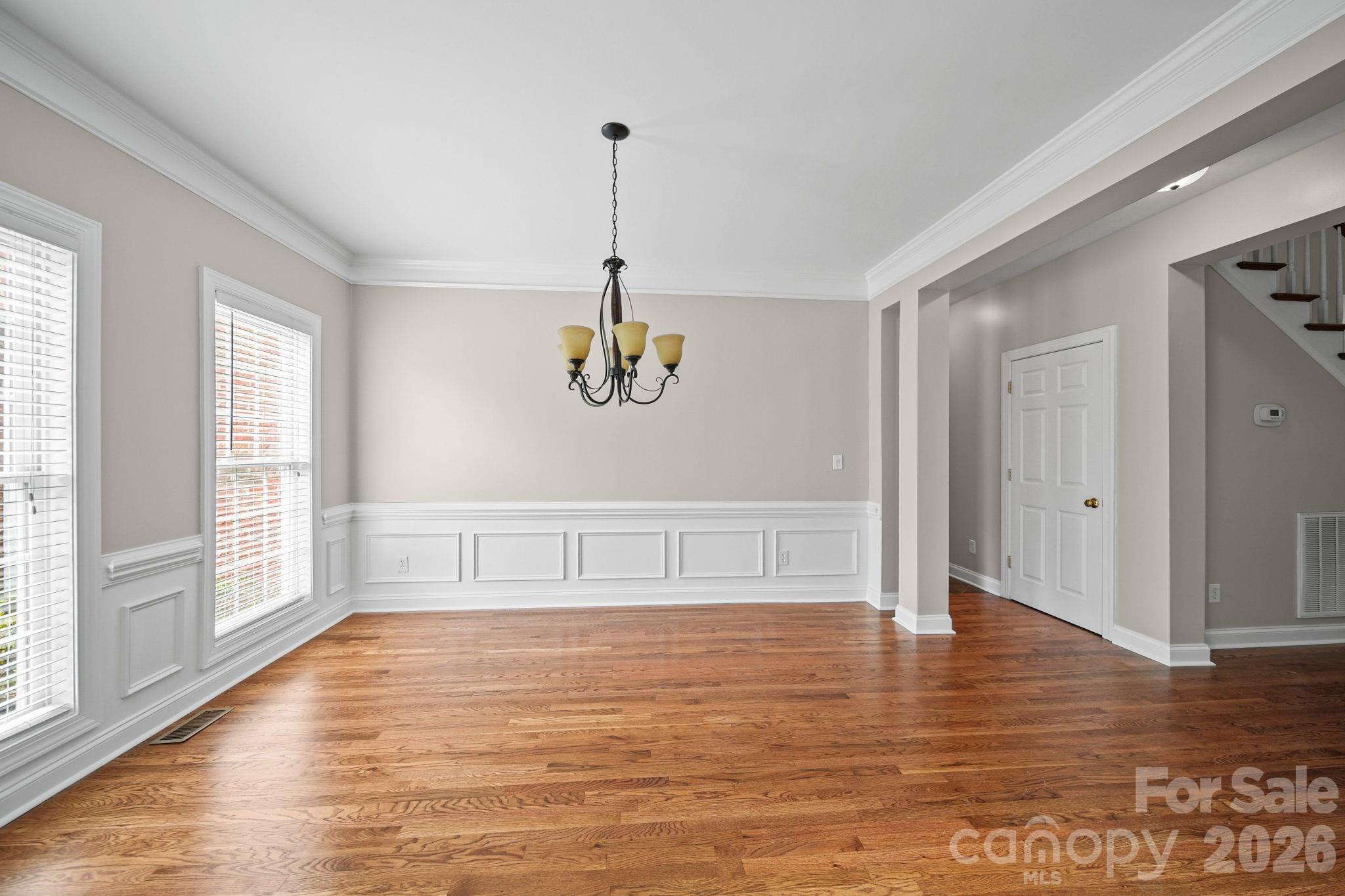 3489 Fieldstone Drive