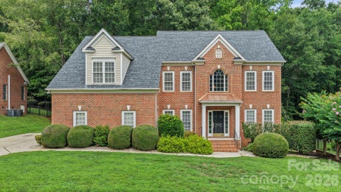 Photo of 3489 Fieldstone Drive, Gastonia, NC 28056 (MLS # 4413911)