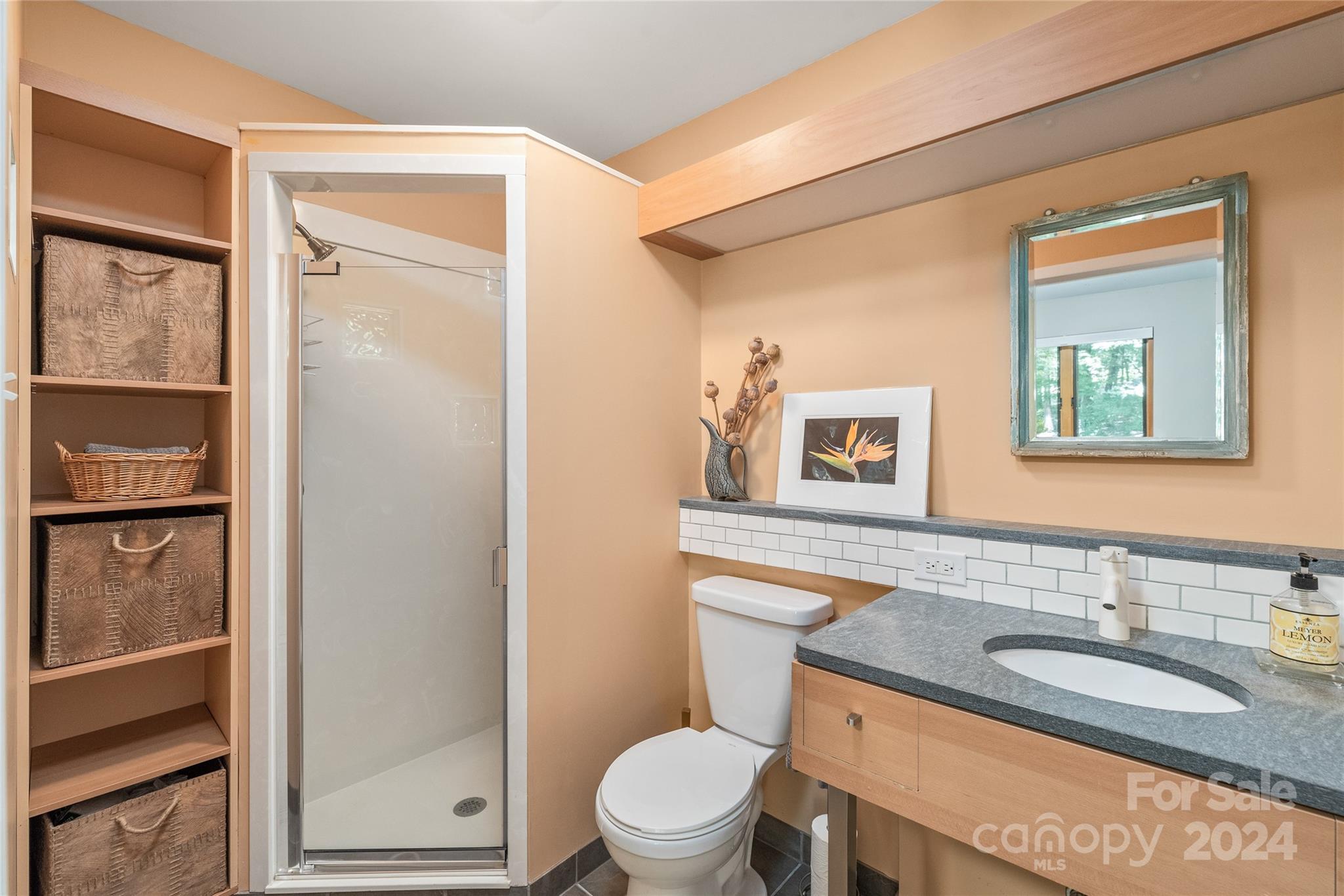 Lakeview Landing - Residential