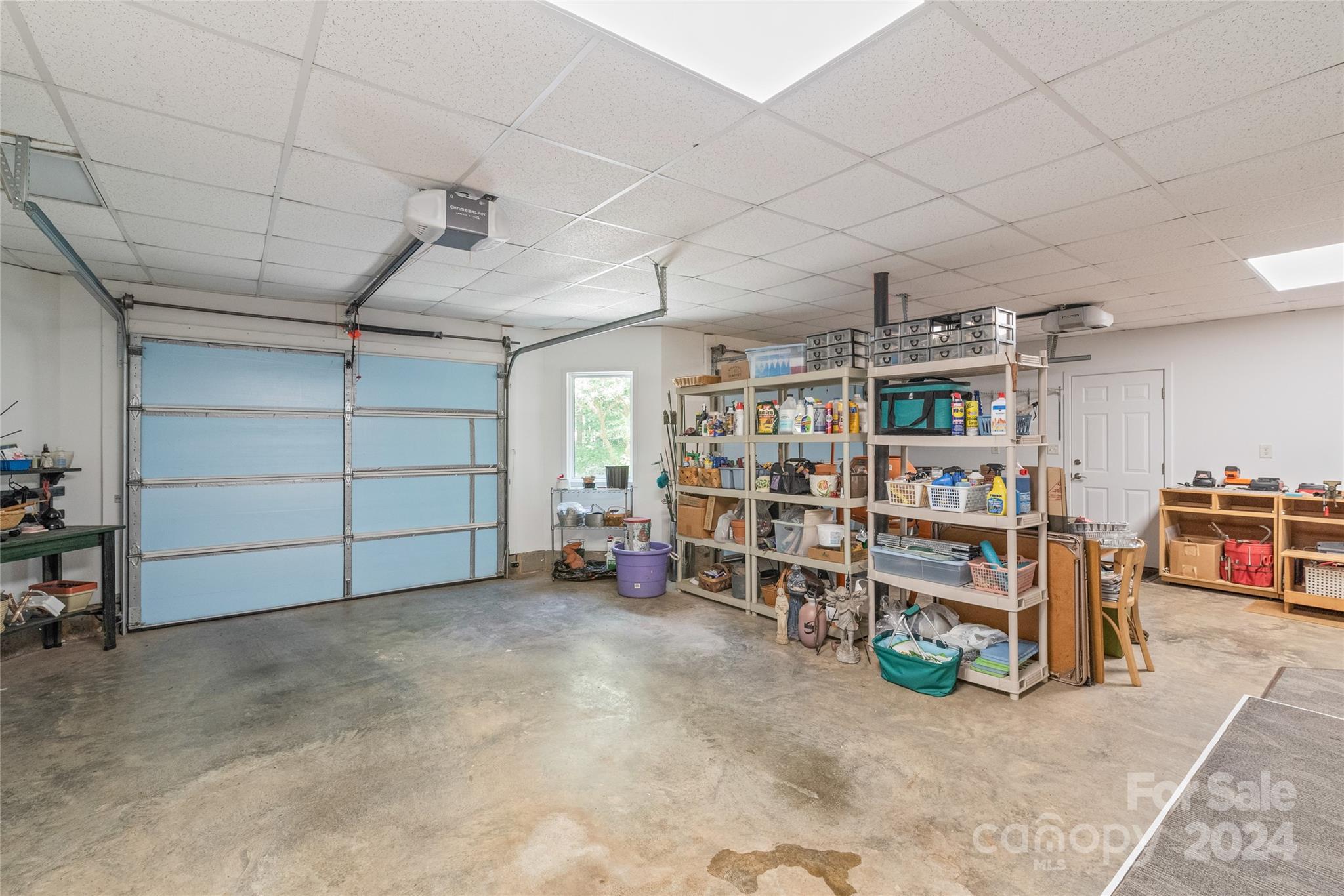 Lakeview Landing - Residential