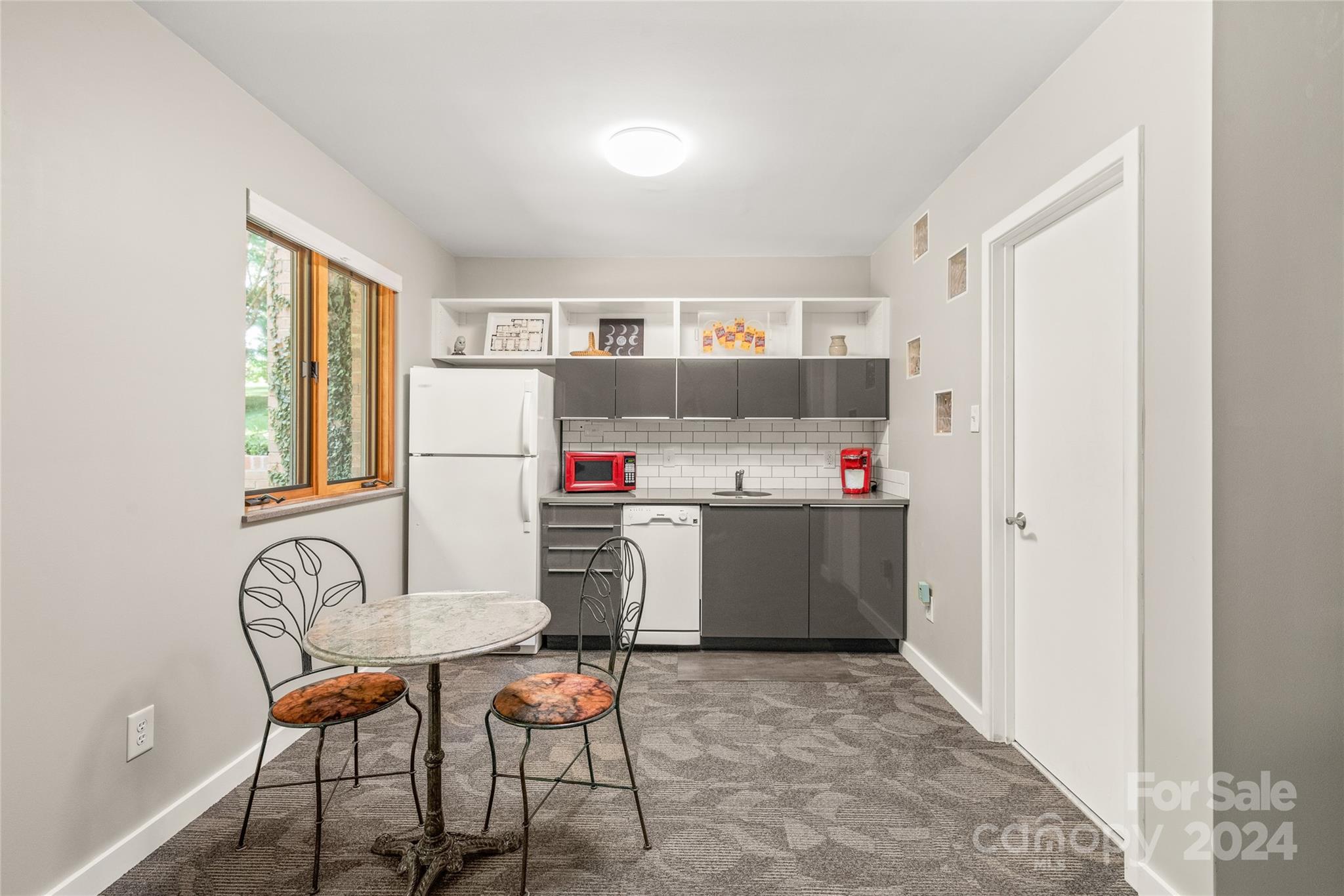 Lakeview Landing - Residential