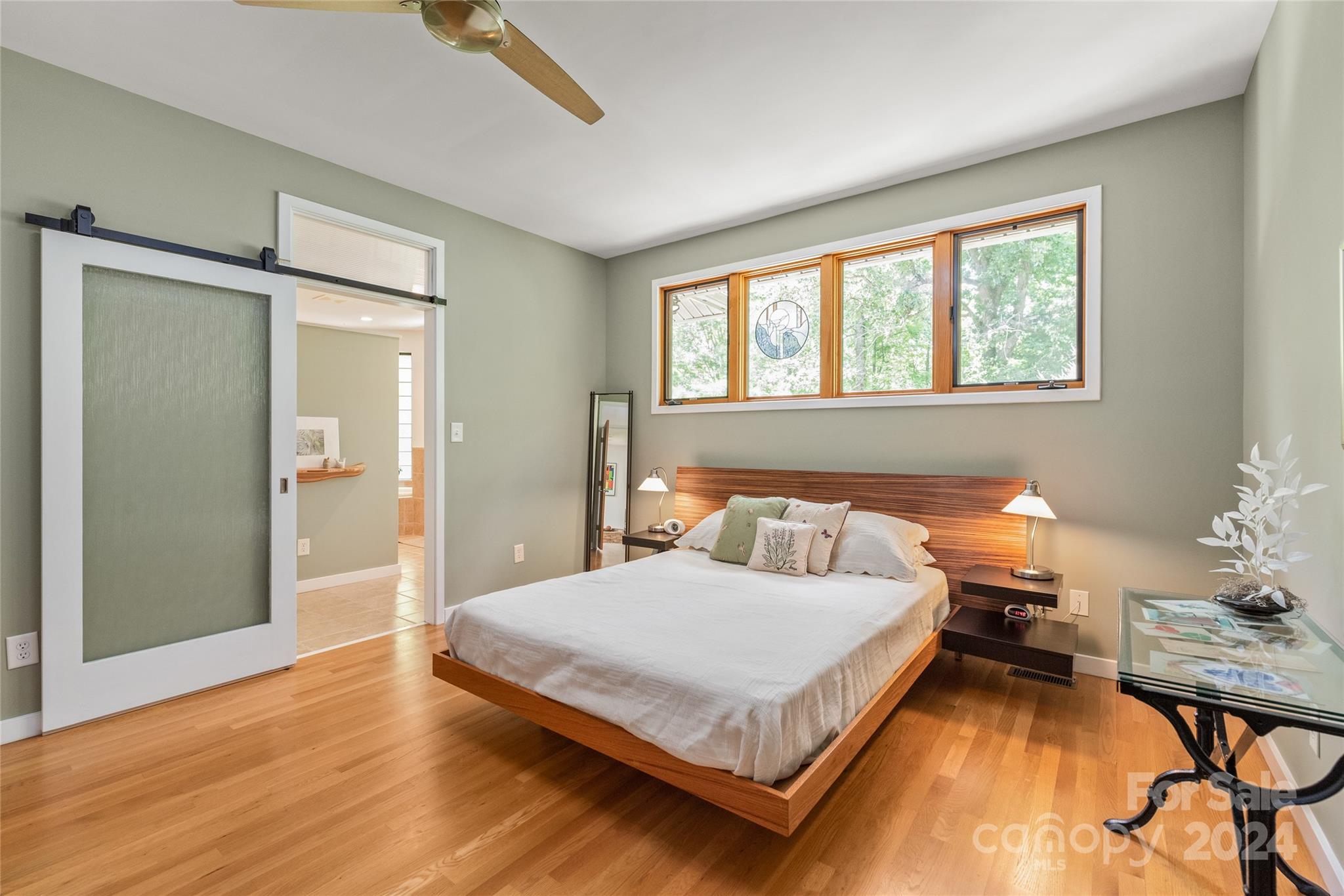 Lakeview Landing - Residential