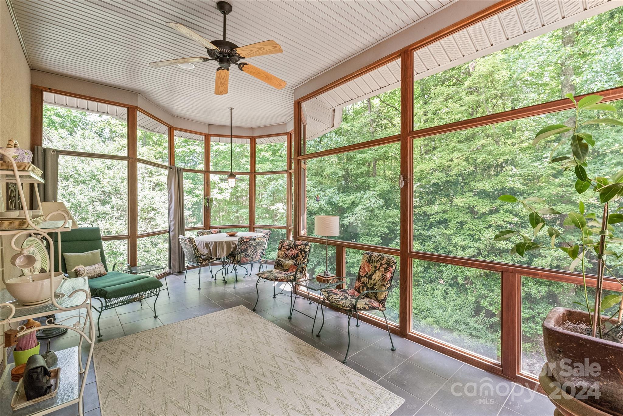 Lakeview Landing - Residential