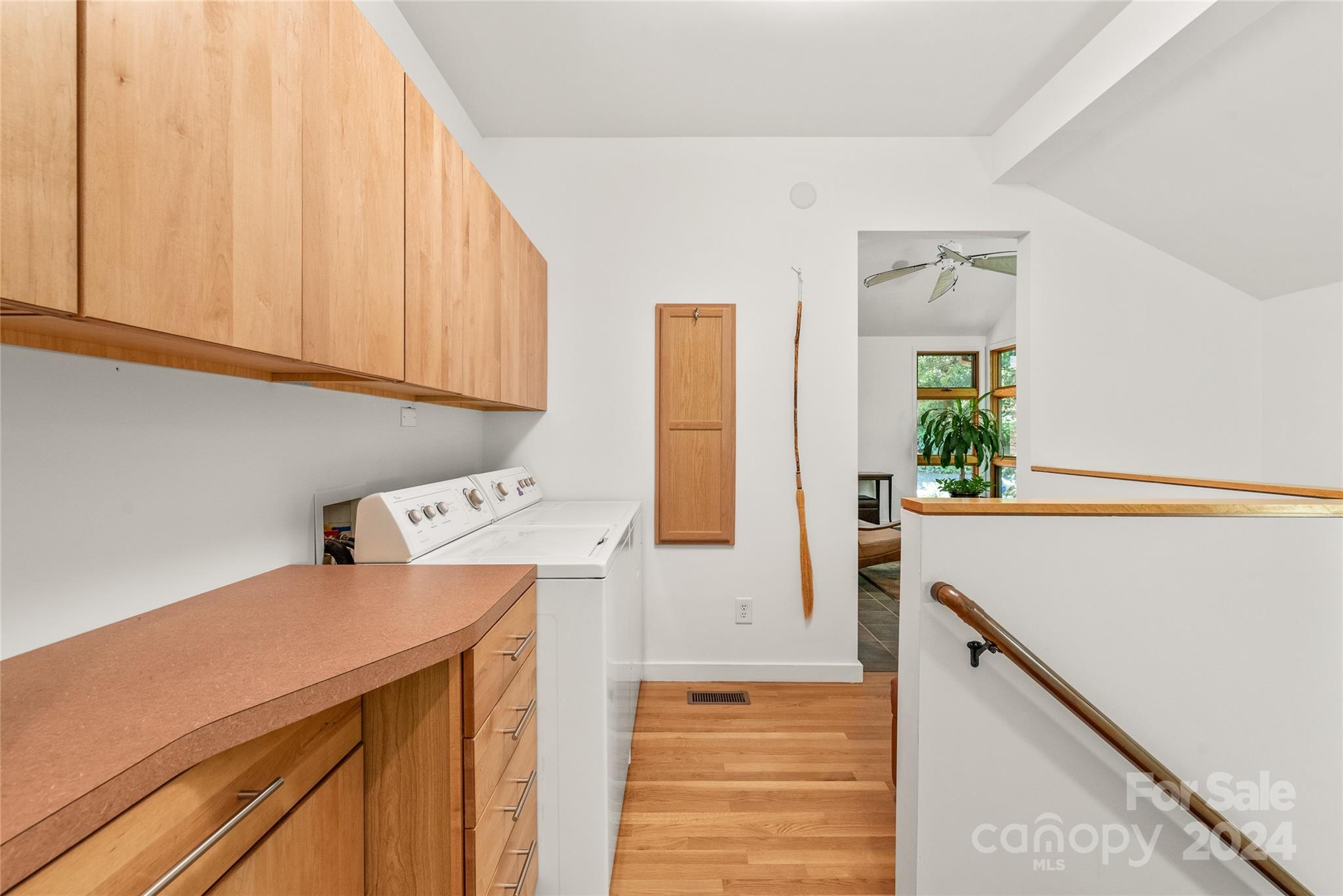 Lakeview Landing - Residential