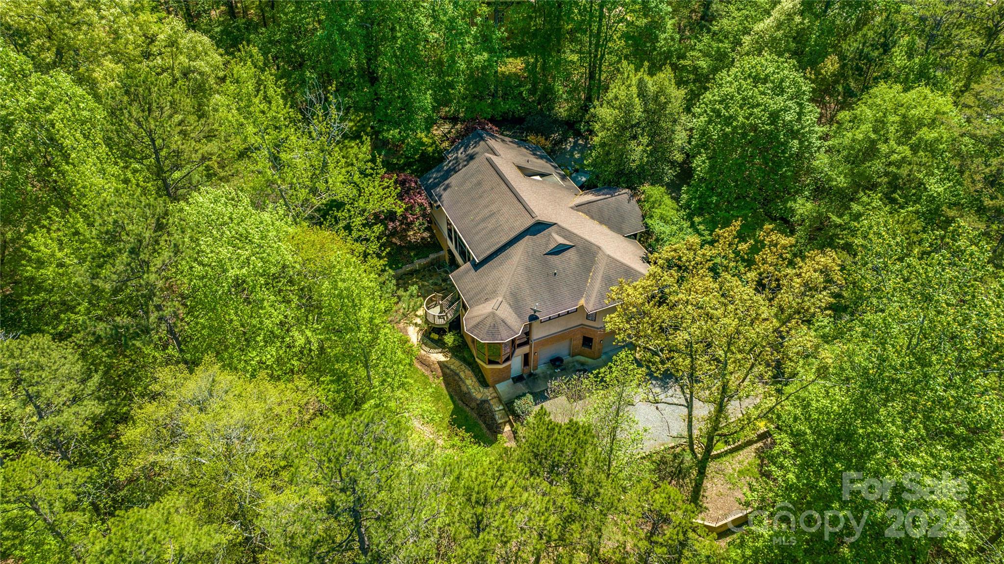 Lakeview Landing - Residential