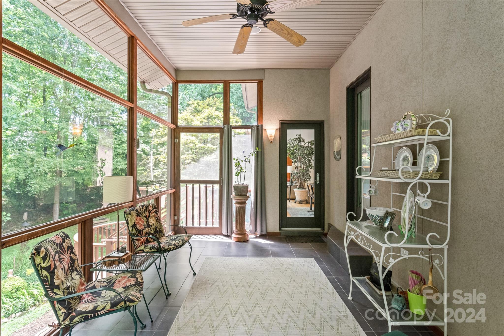 Lakeview Landing - Residential