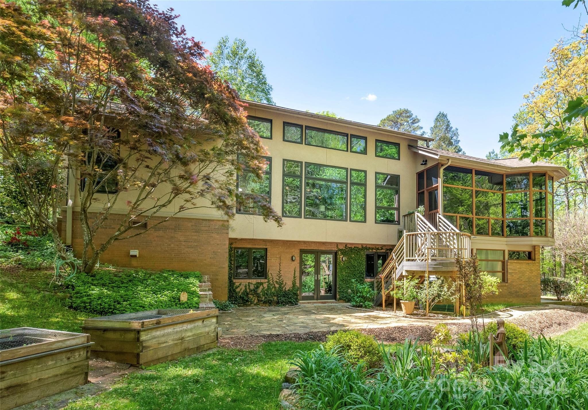 Lakeview Landing - Residential