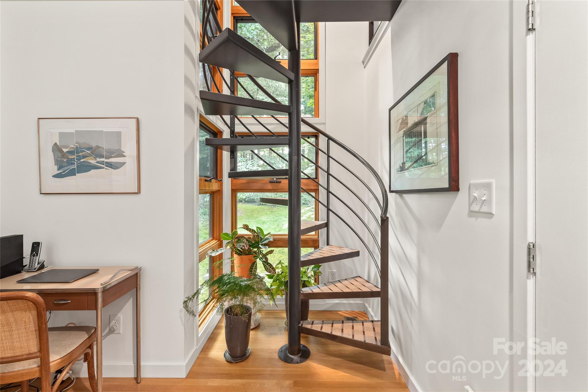 Lakeview Landing - Residential