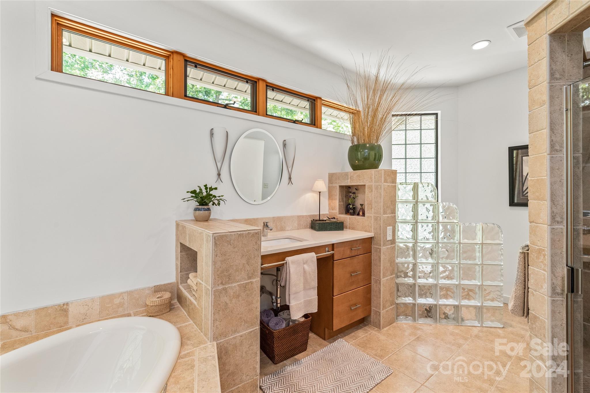 Lakeview Landing - Residential