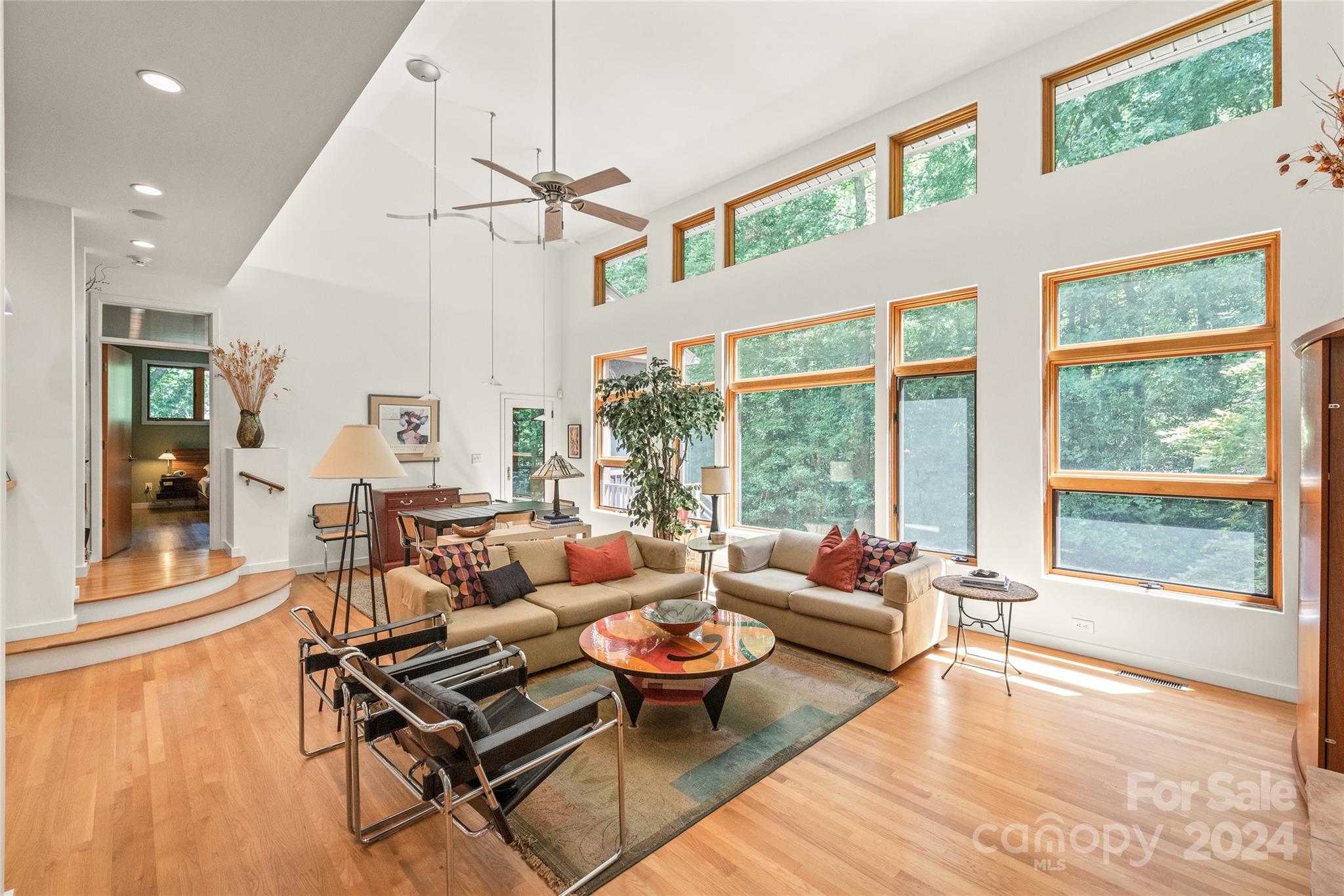 Lakeview Landing - Residential