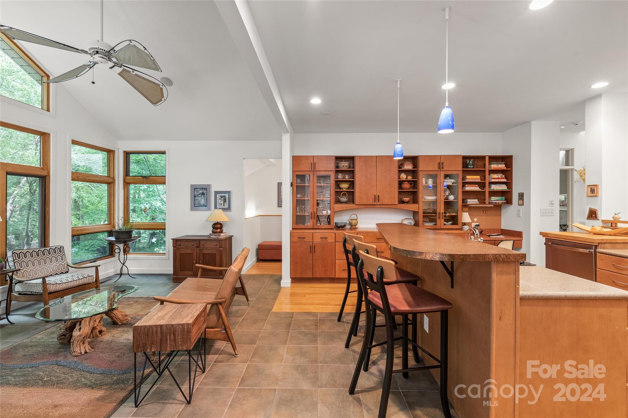 Lakeview Landing - Residential