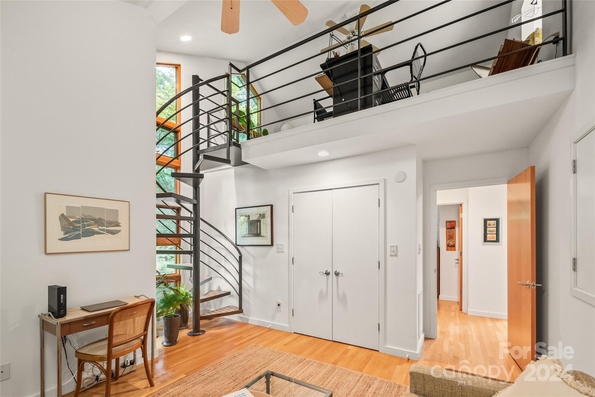 Lakeview Landing - Residential