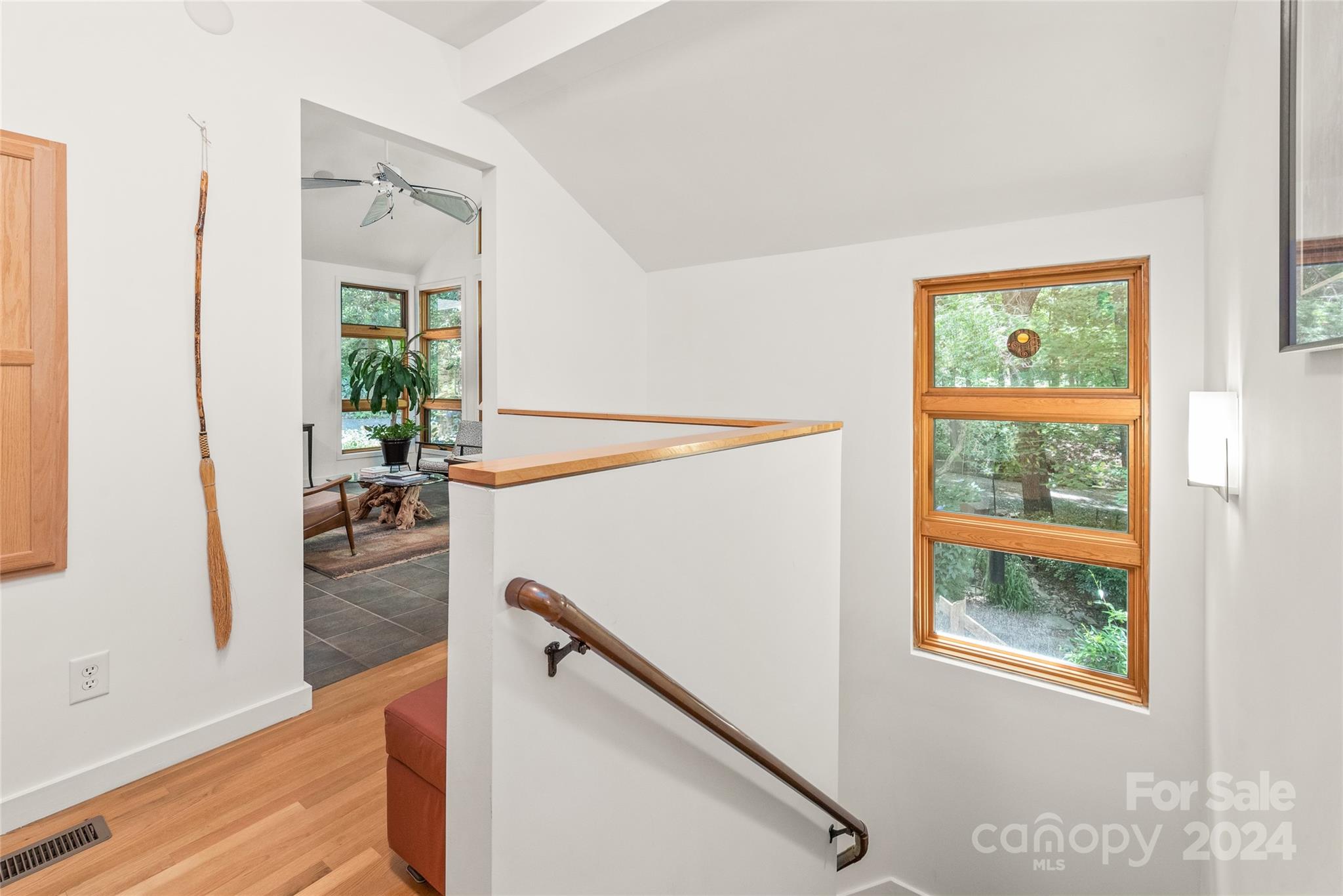 Lakeview Landing - Residential